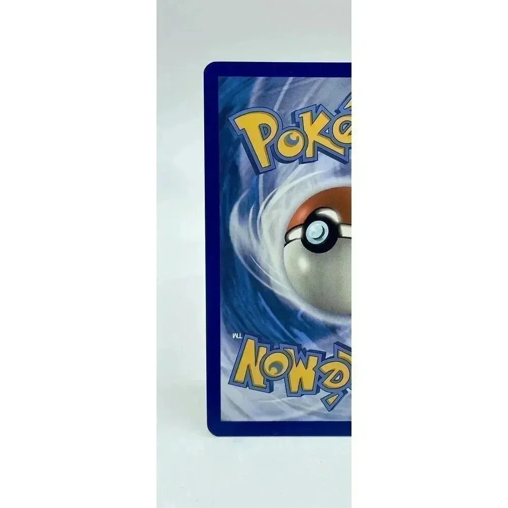 Diggersby 096/189 Darkness Ablaze Rare Non Holo Pokemon‎ TCG Mint Unplayed